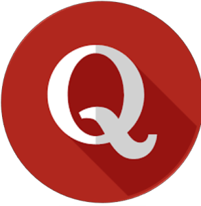 quora icon